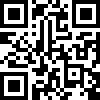 https://mehrnews.com/x3bTYp