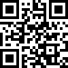 https://mehrnews.com/x39YkF