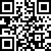 https://mehrnews.com/x3bNLQ