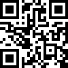 https://mehrnews.com/x38FCV