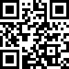 https://mehrnews.com/x3bDRV
