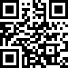 https://mehrnews.com/x392HQ