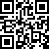 https://mehrnews.com/x3bnnt