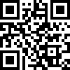 https://mehrnews.com/x3bG4J
