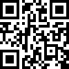 https://mehrnews.com/x3bWZQ