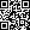 https://mehrnews.com/x39VRD