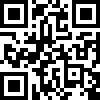 https://mehrnews.com/x385Sh