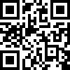 https://mehrnews.com/x38SwG