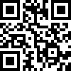 https://mehrnews.com/x38nzs