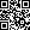 https://mehrnews.com/x3bFbF