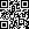 https://mehrnews.com/x3bvCX