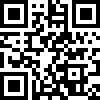 https://mehrnews.com/x3bTzB
