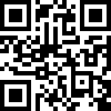https://mehrnews.com/x39Rqf