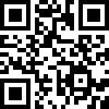 https://mehrnews.com/x39ZXP