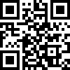 https://mehrnews.com/x3bcBf