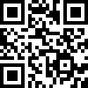 https://mehrnews.com/x39BHm