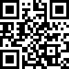 https://mehrnews.com/x3bfxt