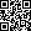 https://mehrnews.com/x3bWGN