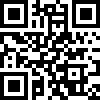 https://mehrnews.com/xPB6z