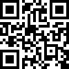 https://mehrnews.com/x39vrt
