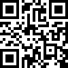 https://mehrnews.com/x3bRRv