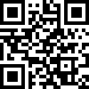 https://mehrnews.com/x3bH4n