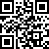 https://mehrnews.com/x3bLgc