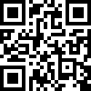 https://mehrnews.com/x393Fn