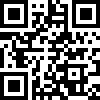 https://mehrnews.com/x38DGj