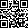 https://mehrnews.com/x3bCML