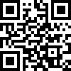 https://mehrnews.com/x3bLs5