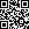 https://mehrnews.com/x3bRBC