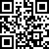 https://mehrnews.com/x3bGPT