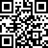 https://mehrnews.com/x3bw9L