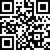 https://mehrnews.com/x3bw84