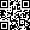 https://mehrnews.com/x37WLS