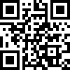 https://mehrnews.com/x3bhDL