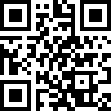 https://mehrnews.com/x39zxV