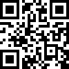 https://mehrnews.com/x38YnQ