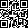https://mehrnews.com/x3bbJt