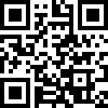 https://mehrnews.com/x39GDL