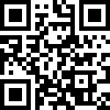 https://mehrnews.com/x38WmM