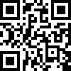 https://mehrnews.com/x39DNJ