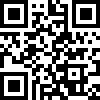 https://mehrnews.com/x3bSt6