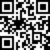 https://mehrnews.com/x39Tb9
