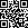 https://mehrnews.com/x3b6zV