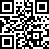 https://mehrnews.com/x3bzf9