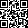 https://mehrnews.com/x398z5