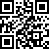 https://mehrnews.com/x3bhvc