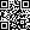 https://mehrnews.com/x38X6G